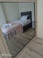 Artvin Apart Otel
