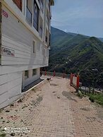 Artvin Apart Otel