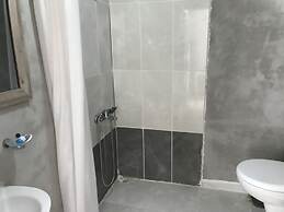 Artvin Apart Otel