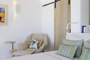 Bluebird Villas Villa Seabird