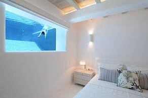 Bluebird Villas Villa Seabird