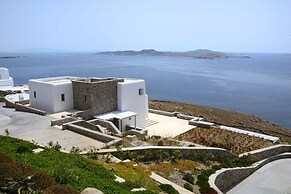 Bluebird Villas Villa Seabird