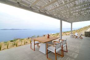 Bluebird Villas Villa Seabird