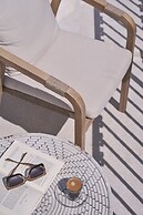 White Sand Suites Mykonos