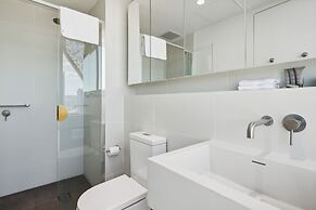 Realm Apartments by CLLIX