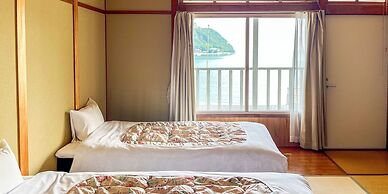 Seatiger Island In Shodoshima