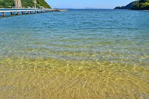 Seatiger Island In Shodoshima