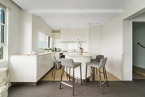 Harbourside 76