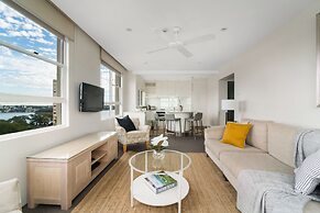 Harbourside 76
