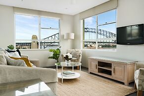 Harbourside 76