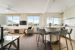 Harbourside 76