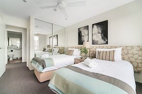 Harbourside 76