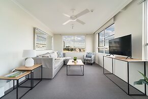 Harbourside 49
