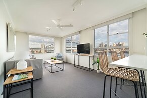 Harbourside 49
