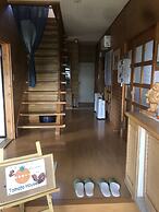 Minshuku Tomato House