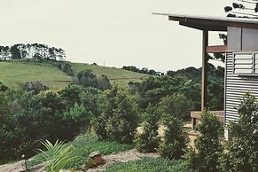 Your Luxury Escape - Carinya Cottages 4