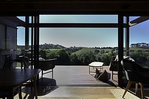 Your Luxury Escape - Carinya Cottages 4