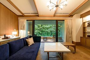 Fufu Nikko