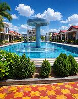 Grand Beach Resort
