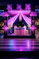 Grand Beach Resort