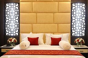 Grand Beach Resort