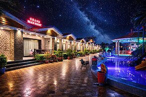 Grand Beach Resort