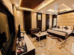 Grand Beach Resort