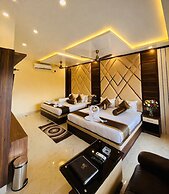 Grand Beach Resort