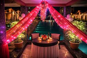 Grand Beach Resort