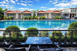 Grand Beach Resort