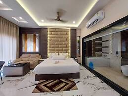 Grand Beach Resort