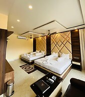 Grand Beach Resort