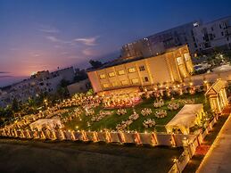 Grand Beach Resort