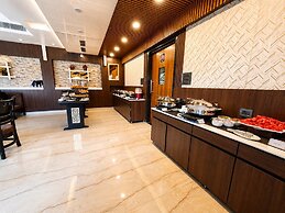 Grand Beach Resort