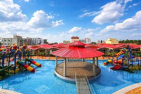 Grand Beach Resort