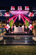 Grand Beach Resort