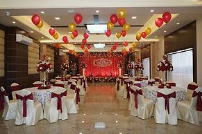 Grand Beach Resort