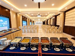 Grand Beach Resort