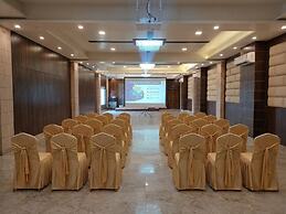Grand Beach Resort