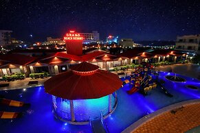 Grand Beach Resort