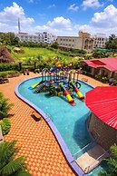 Grand Beach Resort