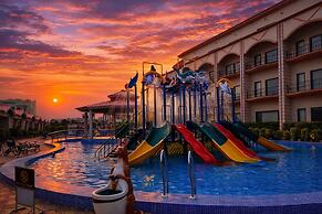 Grand Beach Resort