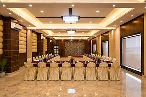 Grand Beach Resort