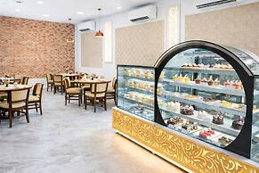 Grand Beach Resort