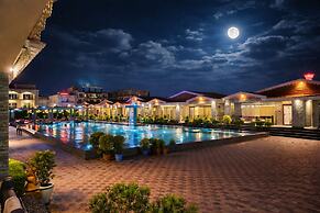 Grand Beach Resort