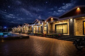Grand Beach Resort