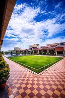 Grand Beach Resort