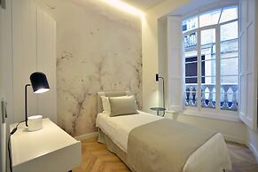 Plaza Mina Suites - Adults Recommended