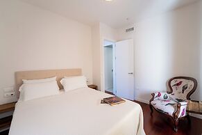 Plaza Mina Suites - Adults Recommended