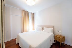 Plaza Mina Suites - Adults Recommended